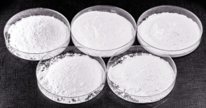 Chlorine